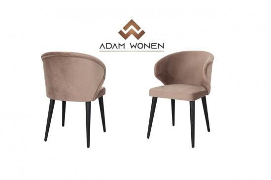 Eetkamerstoel | Laos