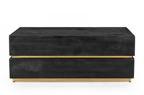 3nc8ty kzfrovqazvijoldrtnnewk4aeyi2io4eex9splaintext638118904498986877