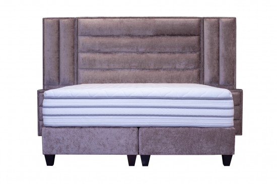 sakura bed tony bed adamwonen