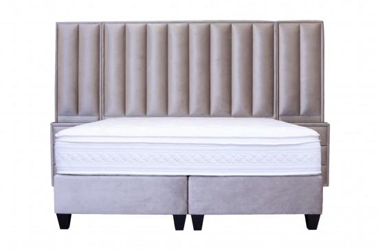 franky bed adam wonen