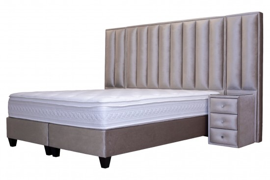 franky bed adam wonen