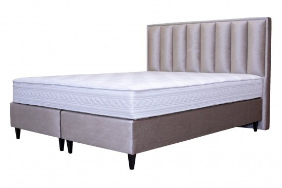 robin bed Zoro Bed adam wonen