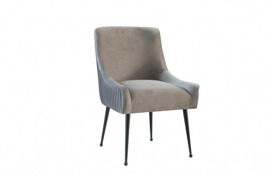 Adam wonen lion eetkamerstoel 1