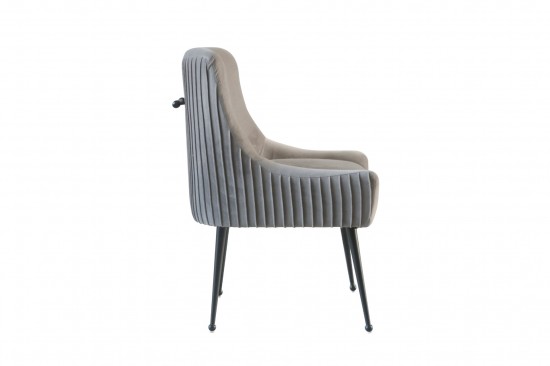 Adam wonen lion eetkamerstoel 2