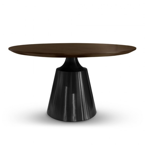 Antieke bogenwand india 650x350x60cm