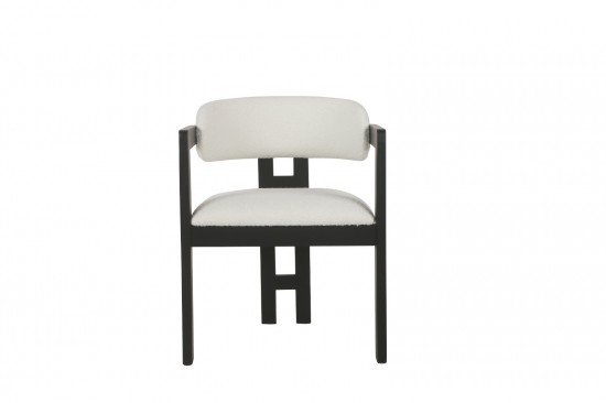 Bergamo adam wonen  2