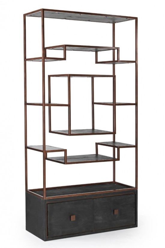 Hi7emdvum jotsct3gw7cwojabvv01q3wu4vf55gfkcplaintext638118904509502123