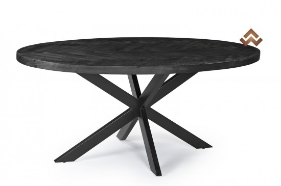 Lfowh hogrevbdjfdflrpkqxpmejmadr266mqnjnyu8plaintext638118904515493340