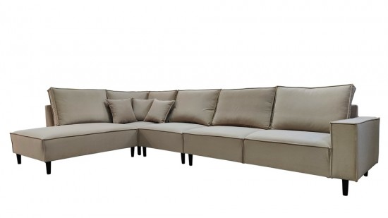 Lisbon 3seats royal 4