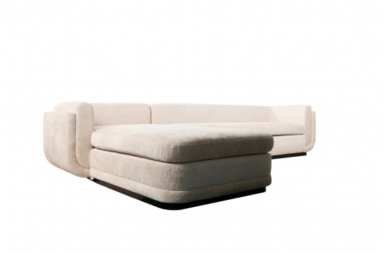 ADAM WONEN HOEKBANK COOPER