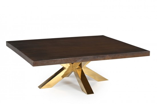 Pdi23g9cqwhtu1uakgywzrpsf63b7clrdcmhbom33ciplaintext638118947396119510