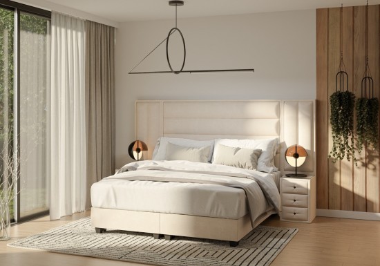 Thumbnailaranzacja020002 0