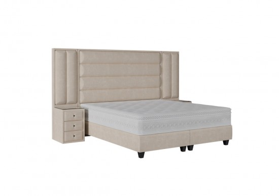 Thumbnaillozko 010001 0