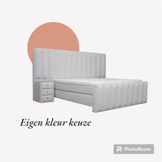 Thumbnailphotoroom20231214103512