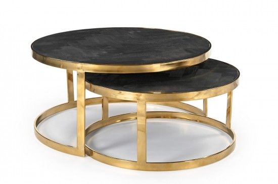 U4uojace2pzoc tswp uyv5tdmyd9icxtd0coma9ehcplaintext638118947393664884