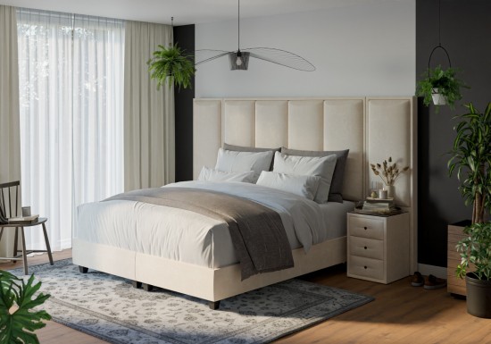 Whatsapp image 2023 11 13 at 144208